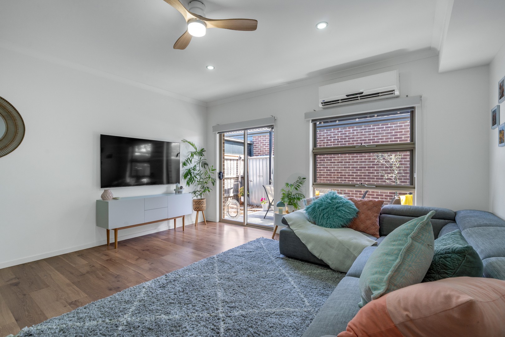 4/25 Invermay Street, Reservoir, VIC 3073, Reservoir - Thumbnail 4
