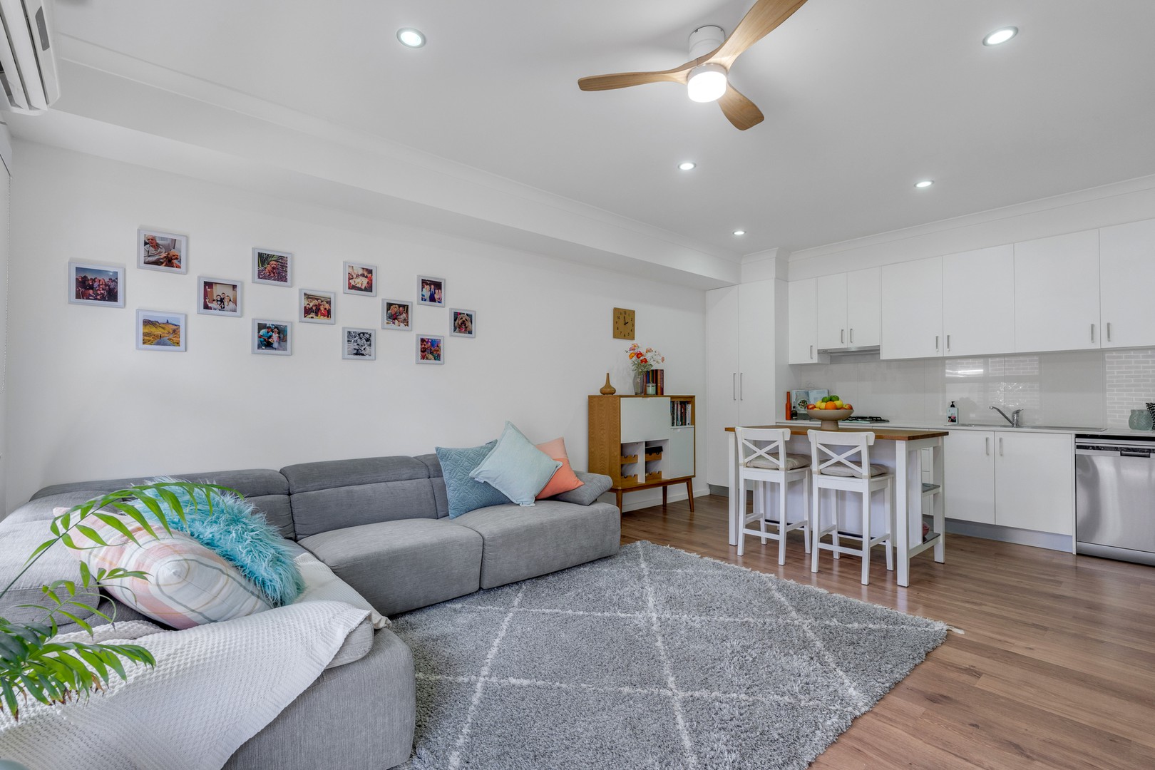 4/25 Invermay Street, Reservoir, VIC 3073, Reservoir - Thumbnail 5