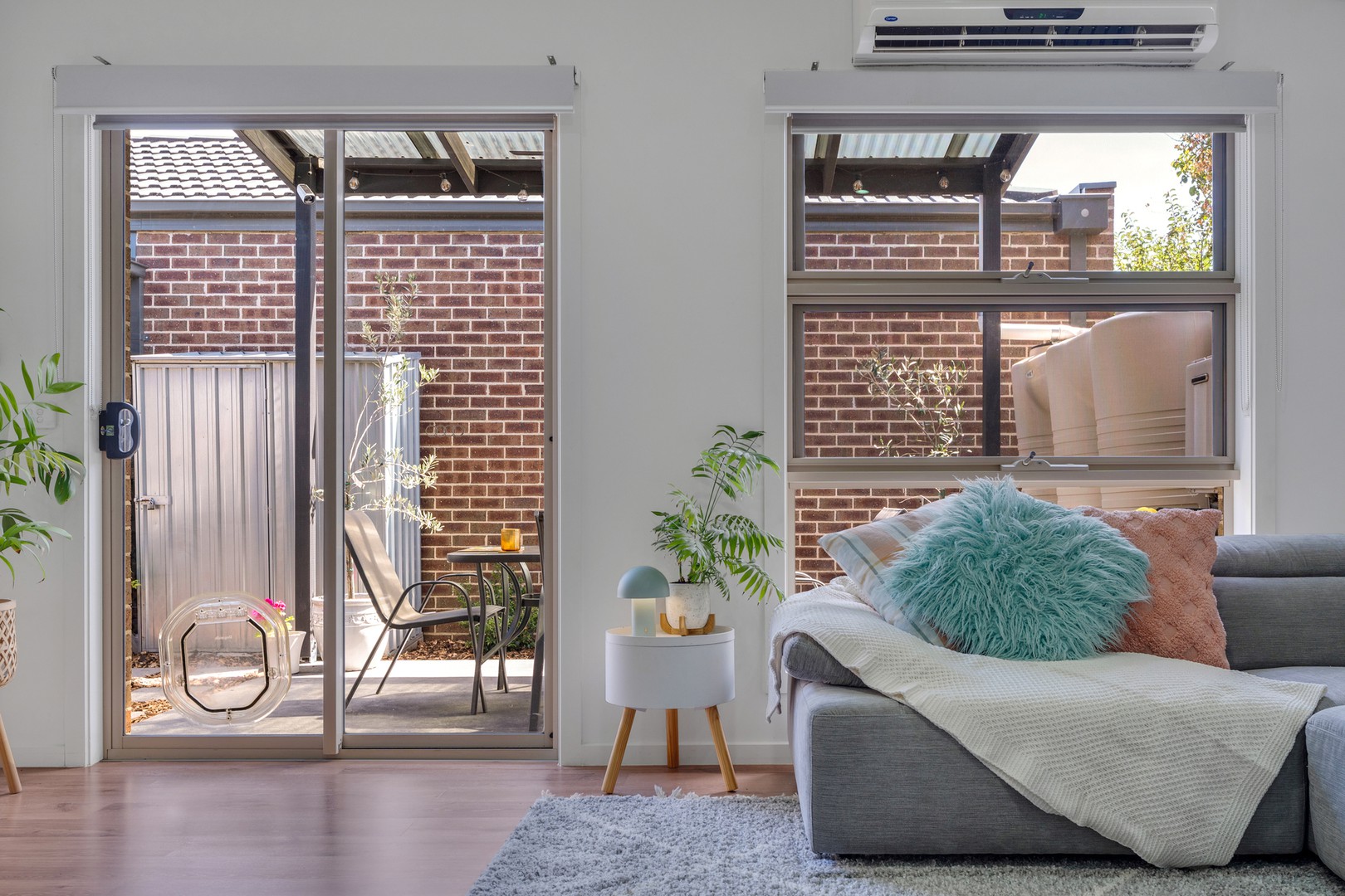 4/25 Invermay Street, Reservoir, VIC 3073, Reservoir - Thumbnail 6