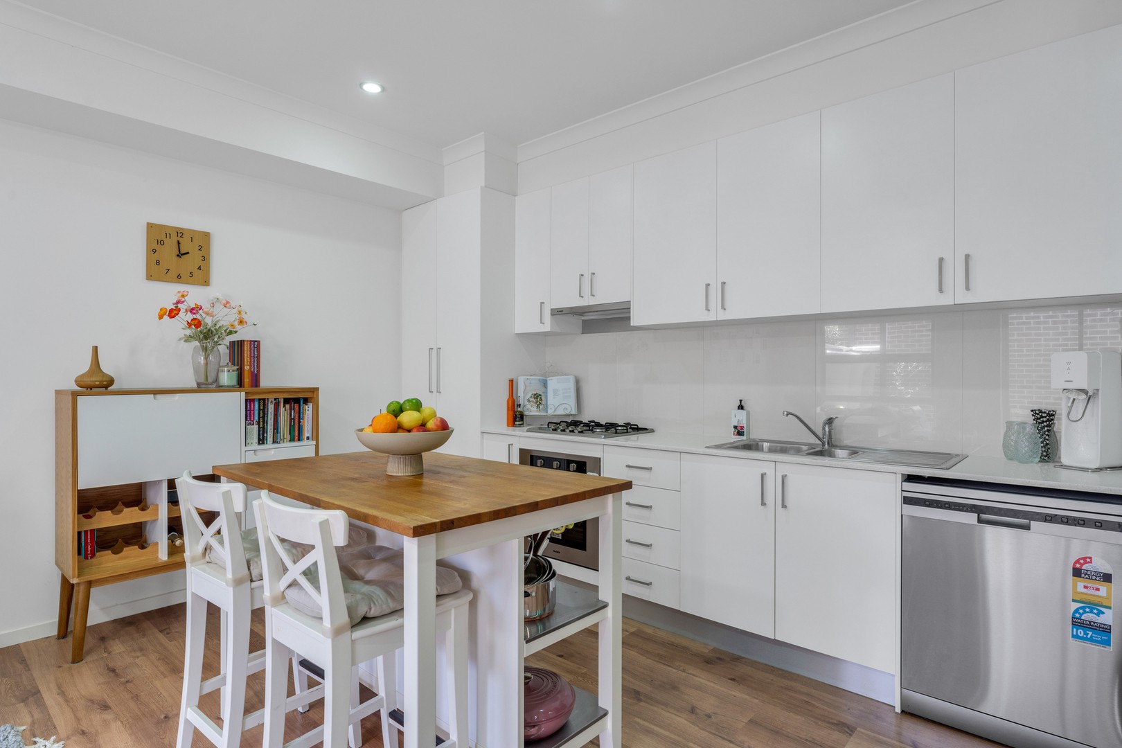 4/25 Invermay Street, Reservoir, VIC 3073, Reservoir - Thumbnail 7