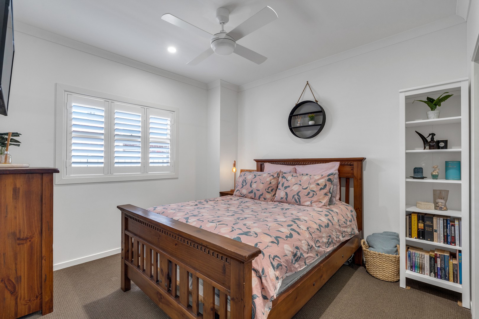 4/25 Invermay Street, Reservoir, VIC 3073, Reservoir - Thumbnail 8