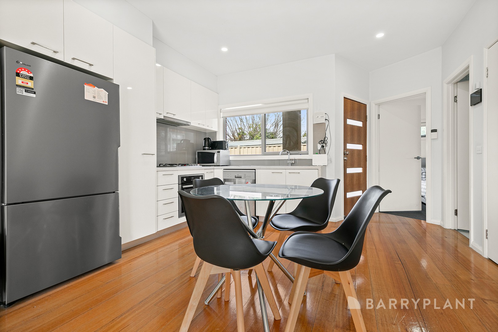 4/25 Isla Avenue, Glenroy, VIC 3046, Glenroy - Thumbnail 3