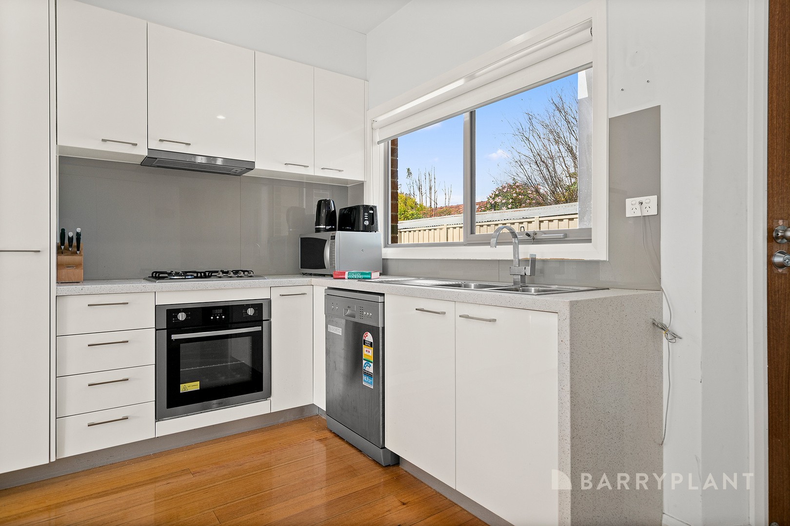 4/25 Isla Avenue, Glenroy, VIC 3046, Glenroy - Thumbnail 4