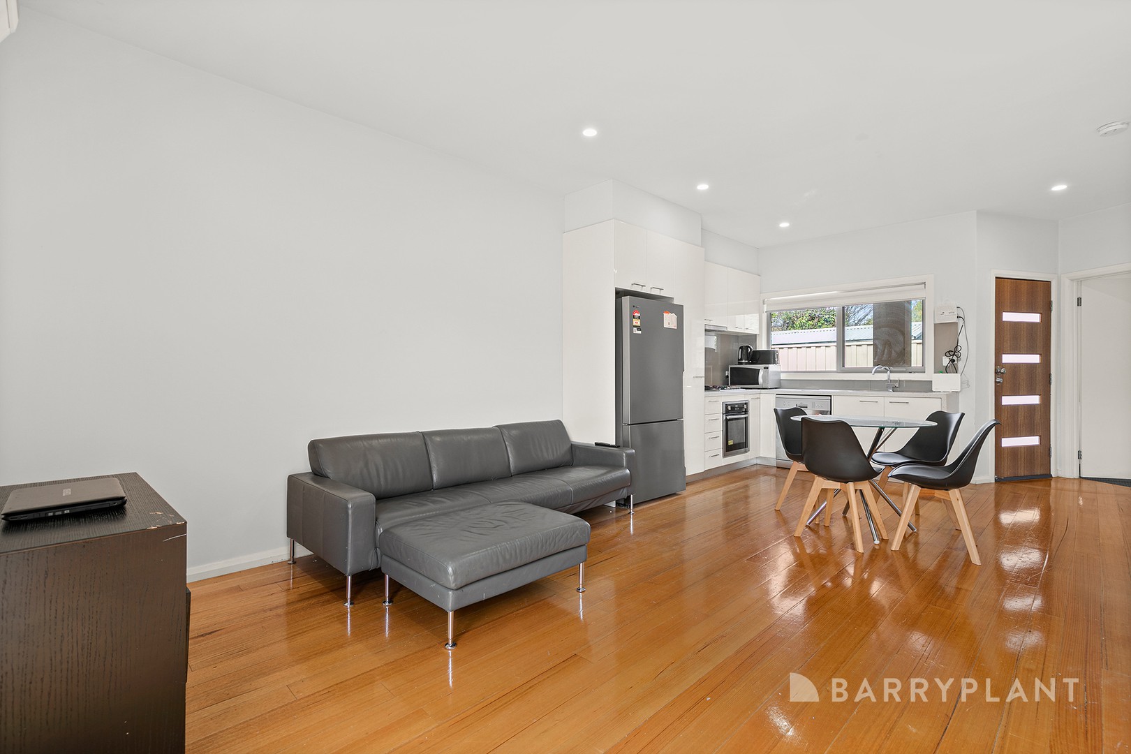 4/25 Isla Avenue, Glenroy, VIC 3046, Glenroy - Thumbnail 5