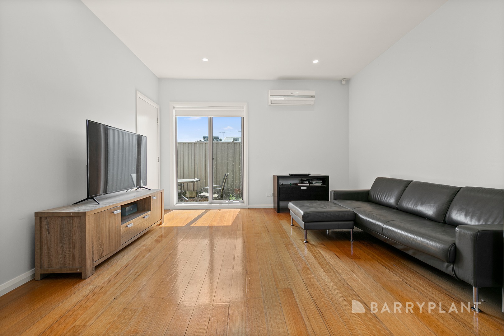 4/25 Isla Avenue, Glenroy, VIC 3046, Glenroy - Thumbnail 6