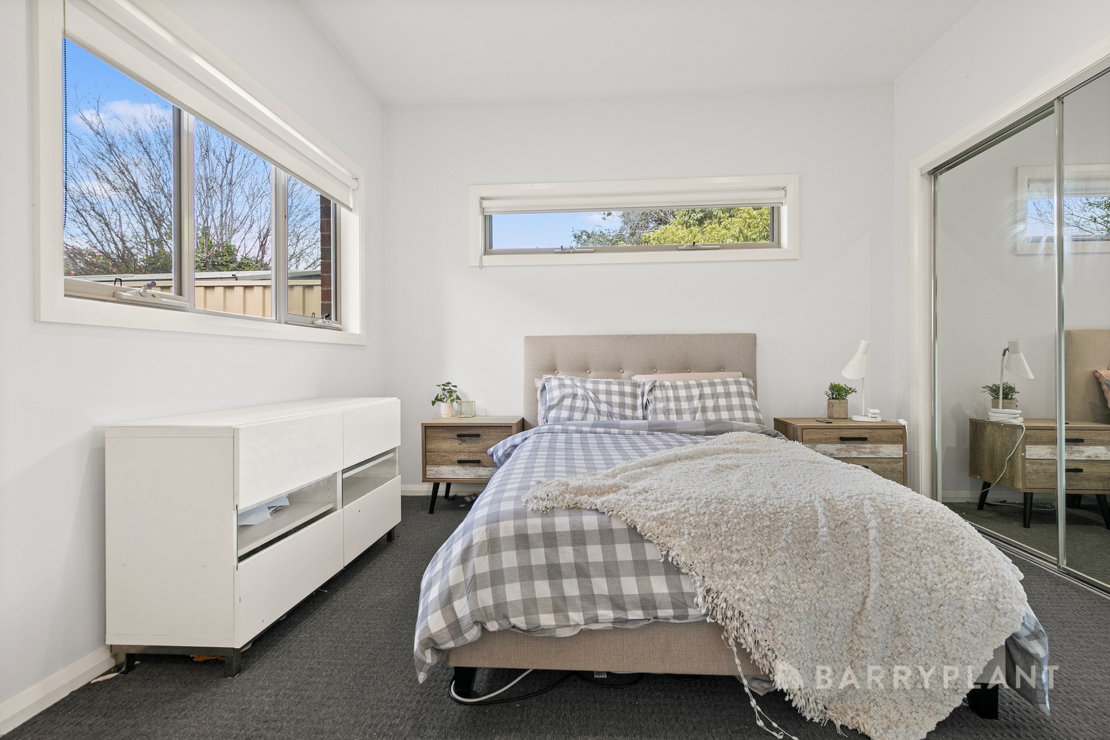 4/25 Isla Avenue, Glenroy, VIC 3046, Glenroy - Thumbnail 7