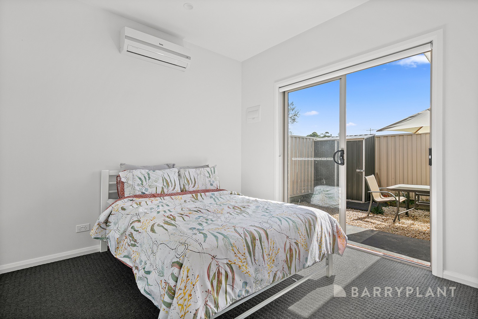 4/25 Isla Avenue, Glenroy, VIC 3046, Glenroy - Thumbnail 8