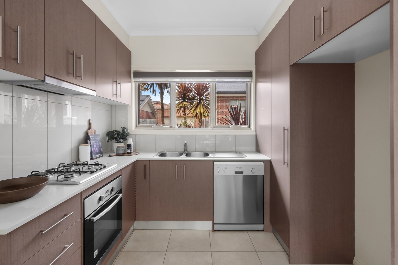 4/25 Jacka Street, Preston, VIC 3072, Preston - Thumbnail 3