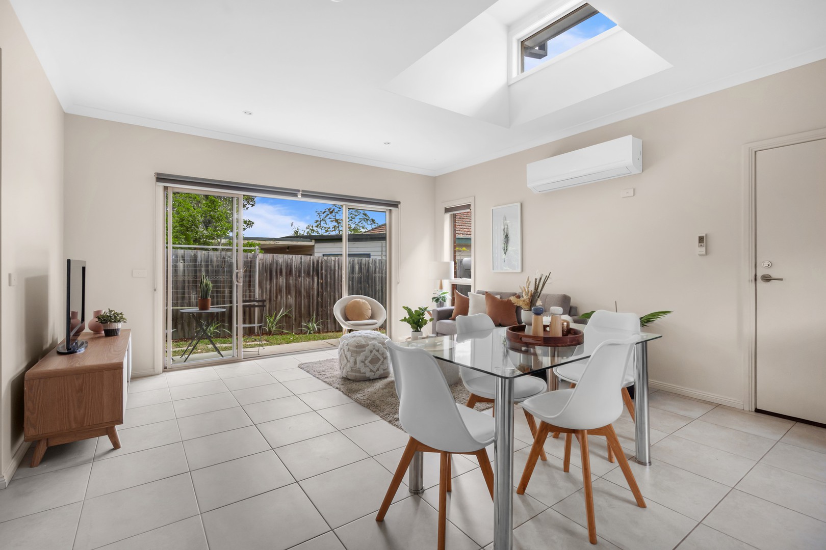 4/25 Jacka Street, Preston, VIC 3072, Preston - Thumbnail 4