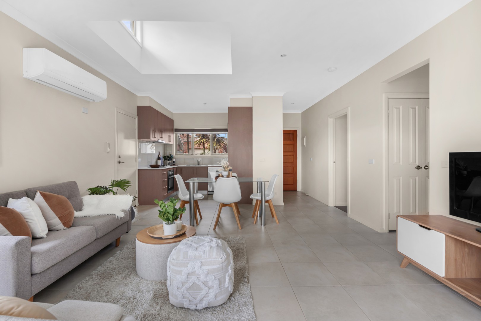 4/25 Jacka Street, Preston, VIC 3072, Preston - Thumbnail 5