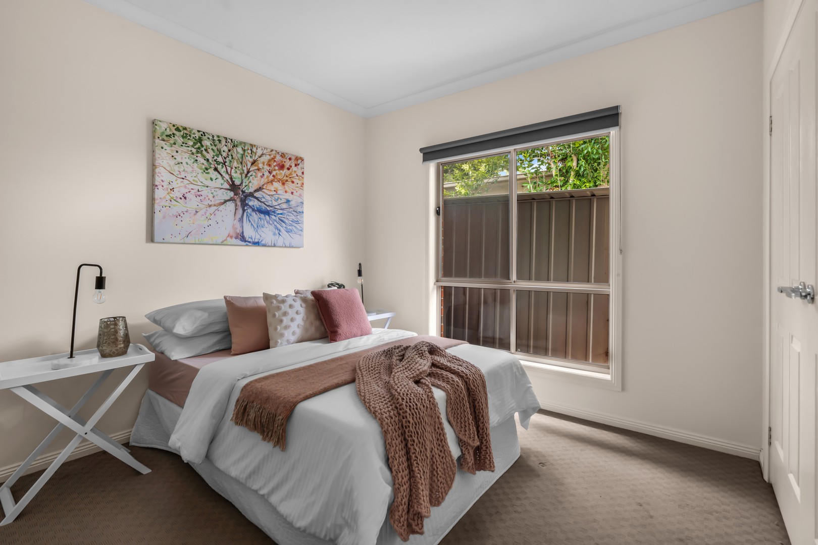 4/25 Jacka Street, Preston, VIC 3072, Preston - Thumbnail 6
