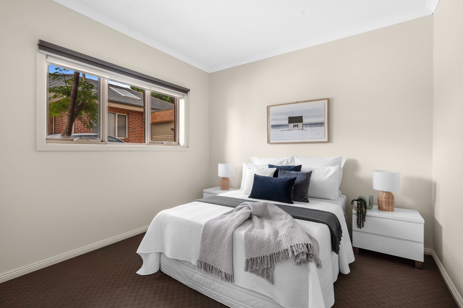 4/25 Jacka Street, Preston, VIC 3072, Preston - Thumbnail 8