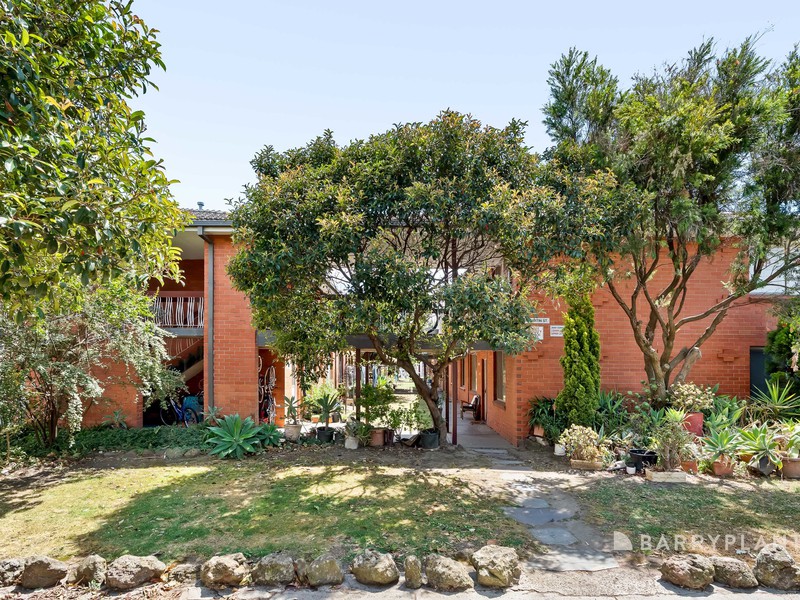 4/25 Martin Street, Thornbury, VIC 3071 - Image - 21/01/2026