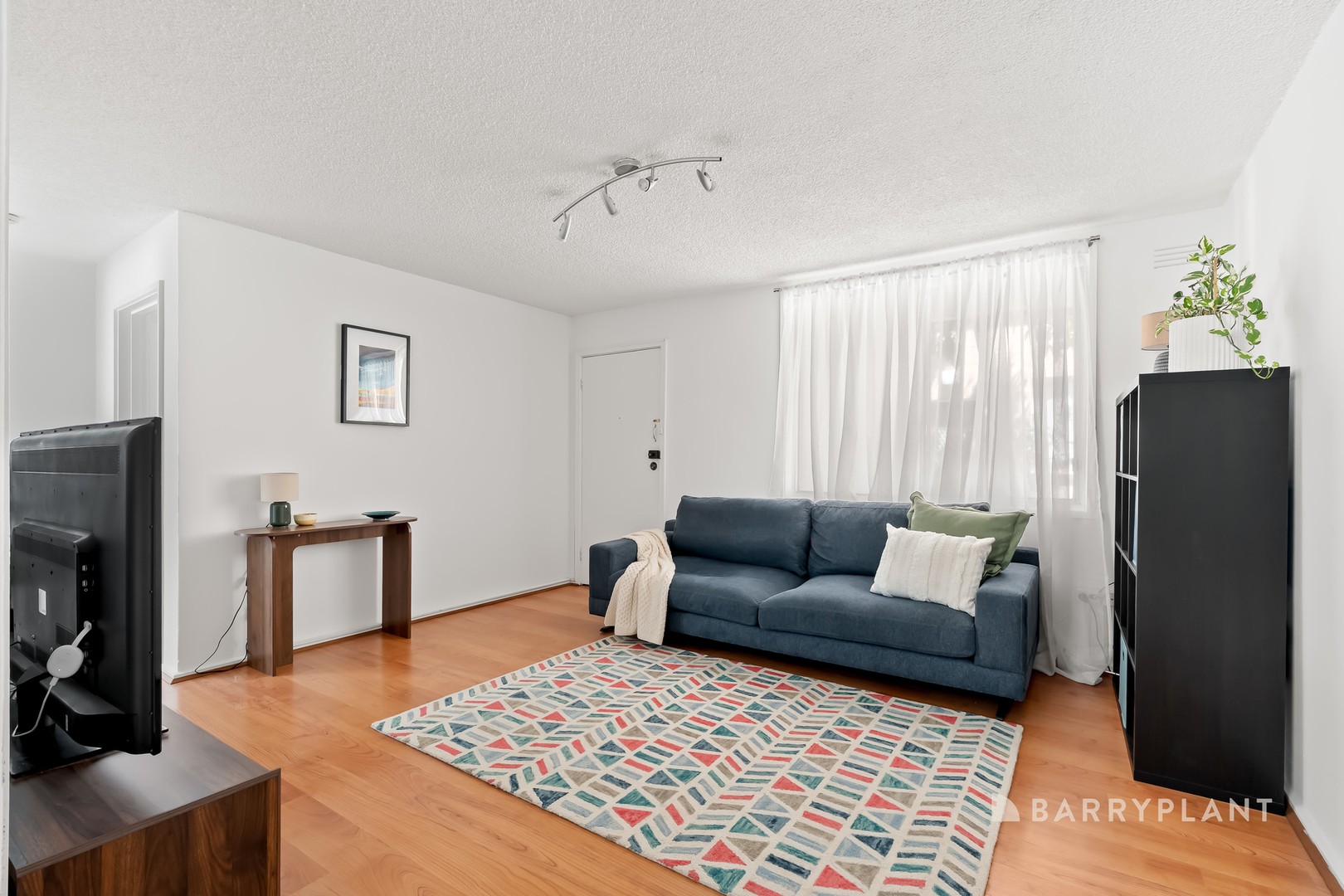 4/25 Martin Street, Thornbury, VIC 3071 - Thumbnail 2 - 21/01/2026