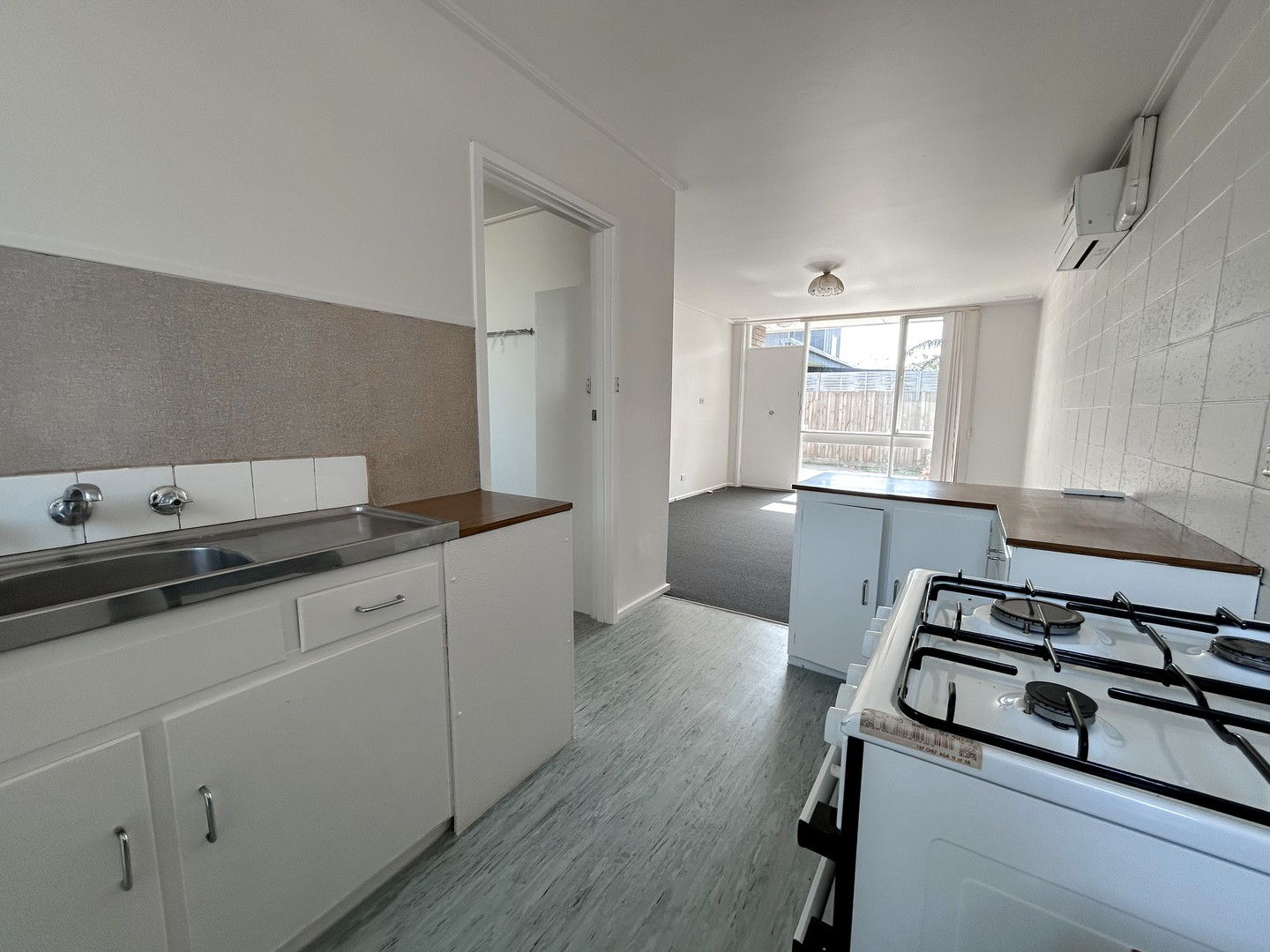 4/25 Thames Promenade, Chelsea, VIC 3196, Chelsea - Thumbnail 2