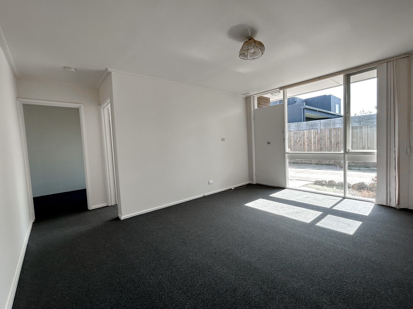 4/25 Thames Promenade, Chelsea, VIC 3196, Chelsea - Thumbnail 3