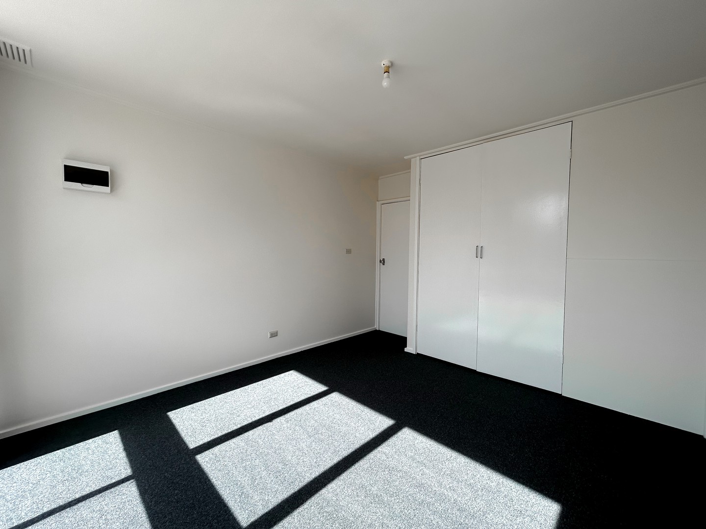 4/25 Thames Promenade, Chelsea, VIC 3196, Chelsea - Thumbnail 4