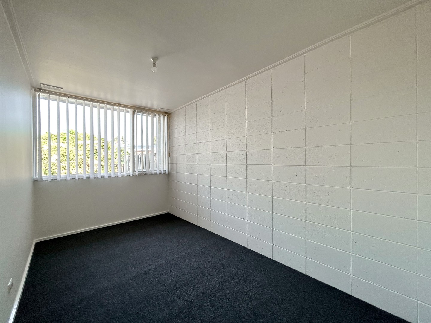 4/25 Thames Promenade, Chelsea, VIC 3196, Chelsea - Thumbnail 5
