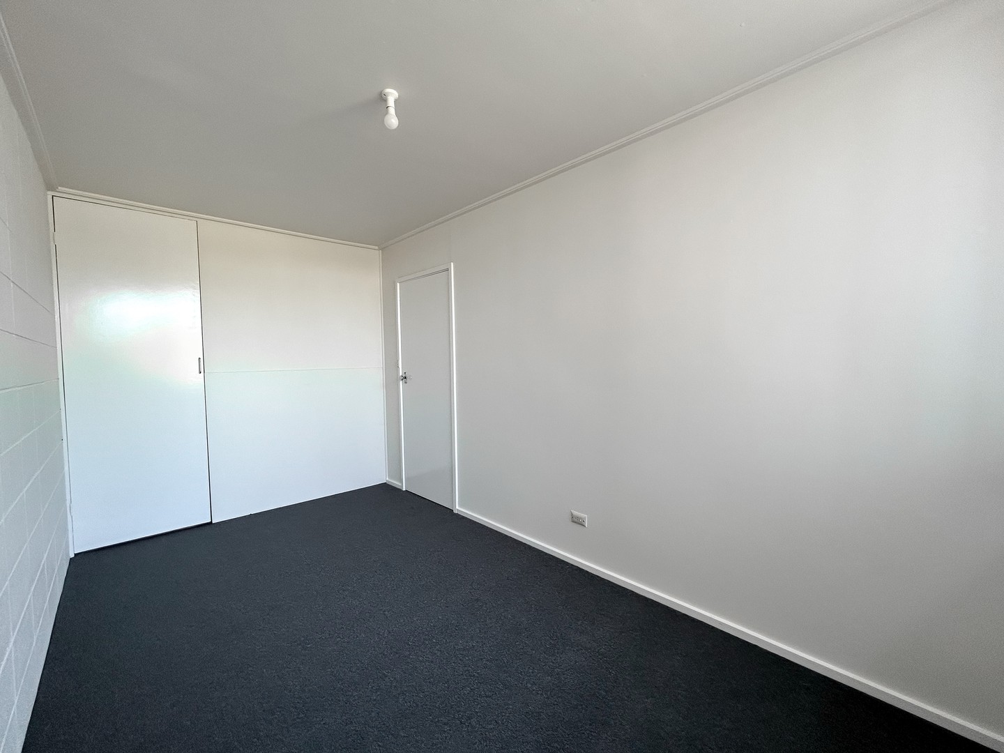 4/25 Thames Promenade, Chelsea, VIC 3196, Chelsea - Thumbnail 6