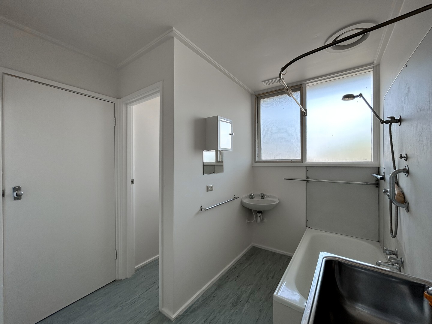 4/25 Thames Promenade, Chelsea, VIC 3196, Chelsea - Thumbnail 7