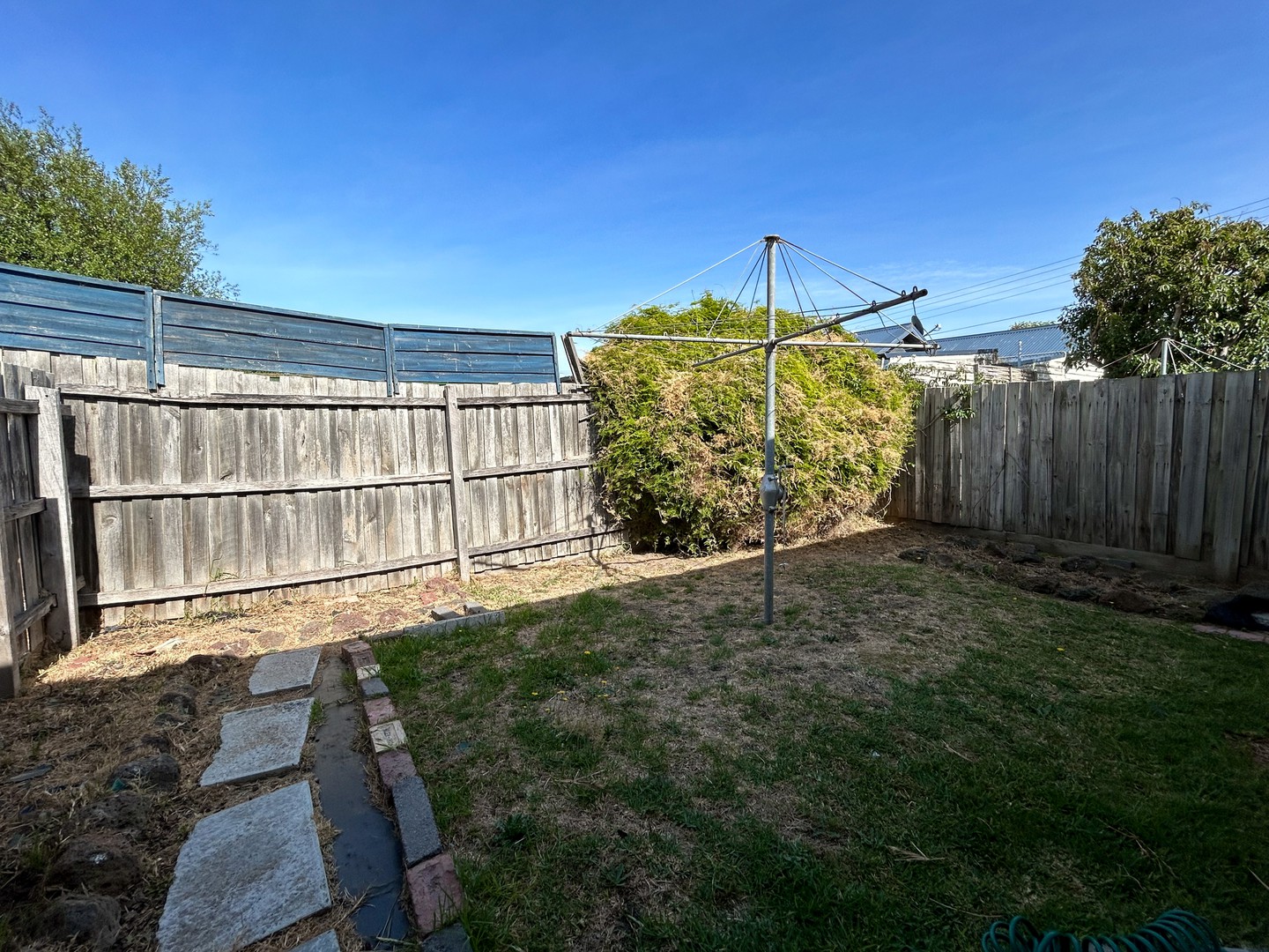 4/25 Thames Promenade, Chelsea, VIC 3196, Chelsea - Thumbnail 8