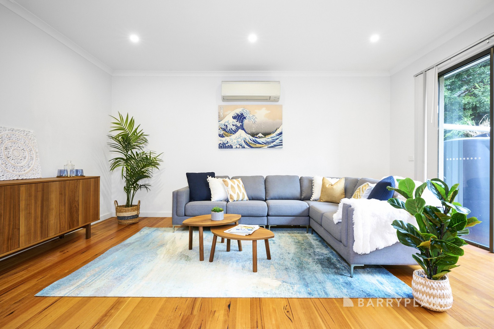 4/253 Hull Road, Mooroolbark, VIC 3138 - Thumbnail 2 - 17/06/2024