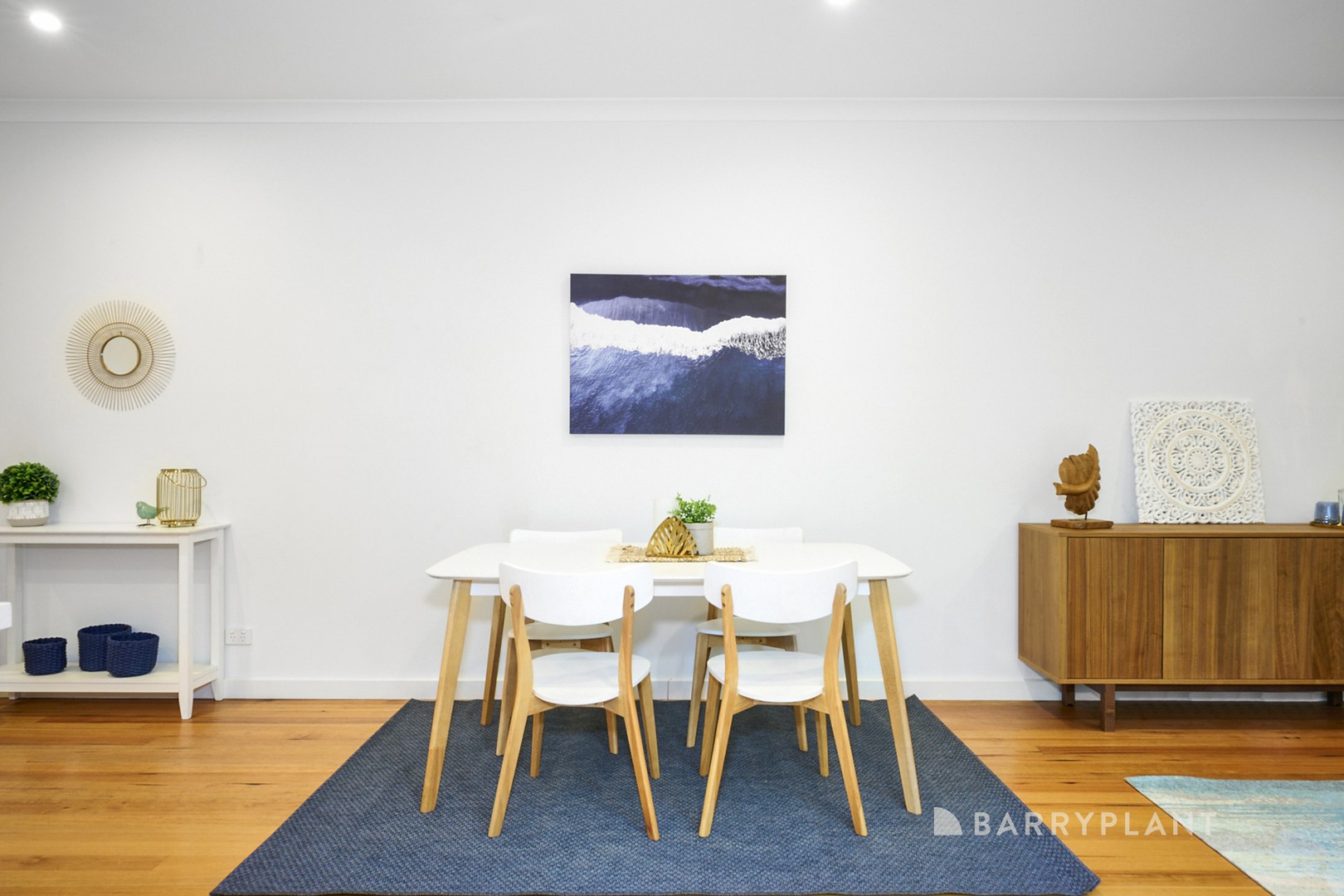 4/253 Hull Road, Mooroolbark, VIC 3138, Mooroolbark - Thumbnail 3