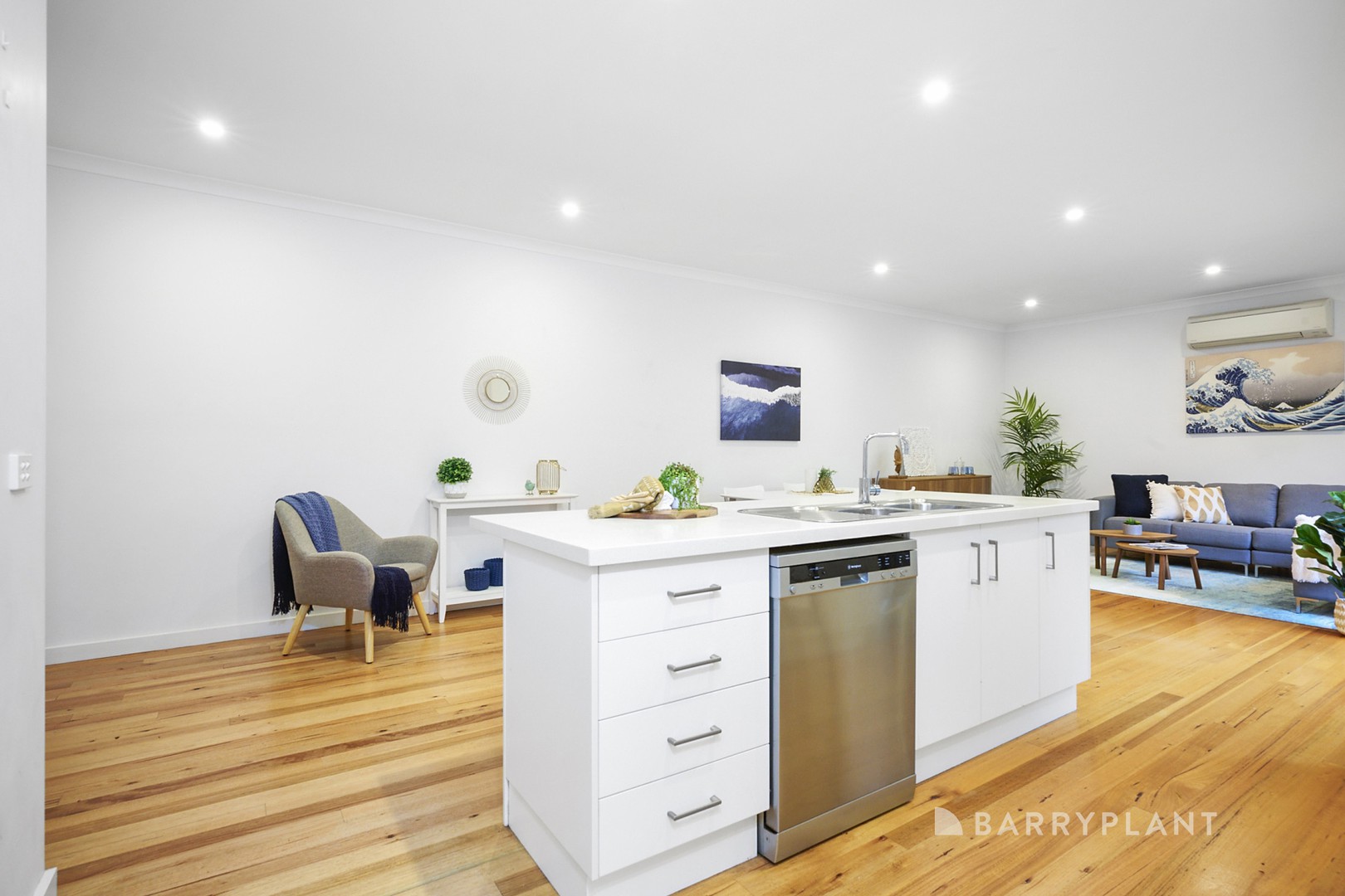 4/253 Hull Road, Mooroolbark, VIC 3138, Mooroolbark - Thumbnail 4