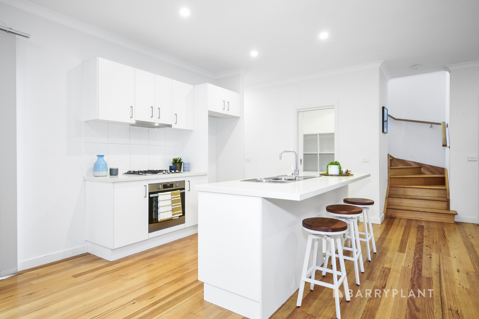 4/253 Hull Road, Mooroolbark, VIC 3138, Mooroolbark - Thumbnail 5