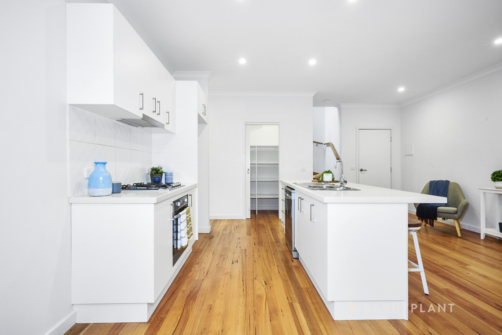 4/253 Hull Road, Mooroolbark, VIC 3138, Mooroolbark - Thumbnail 6