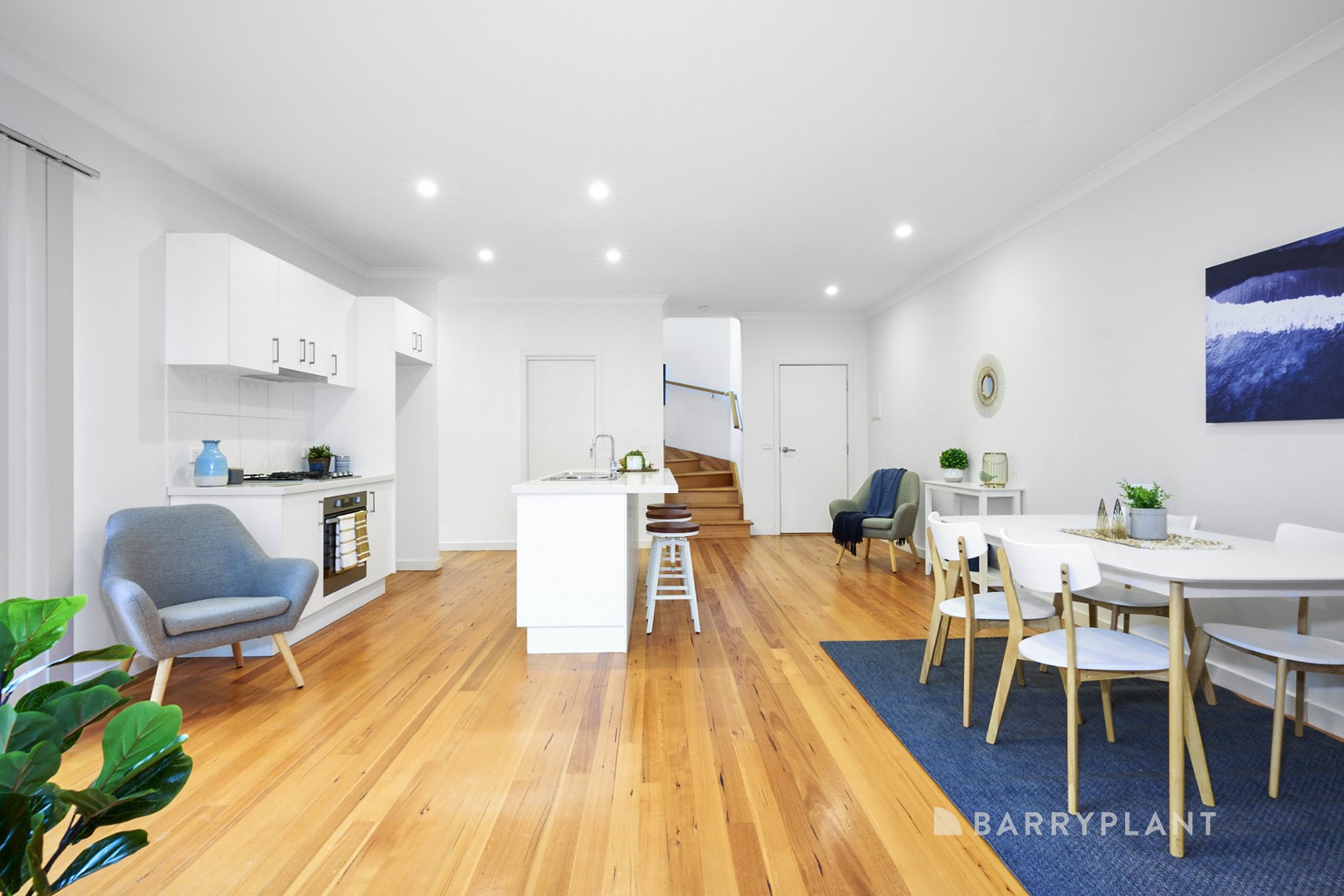 4/253 Hull Road, Mooroolbark, VIC 3138, Mooroolbark - Thumbnail 7