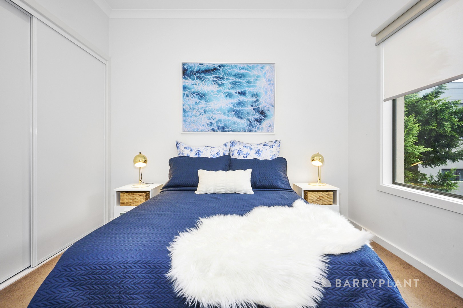 4/253 Hull Road, Mooroolbark, VIC 3138, Mooroolbark - Thumbnail 8
