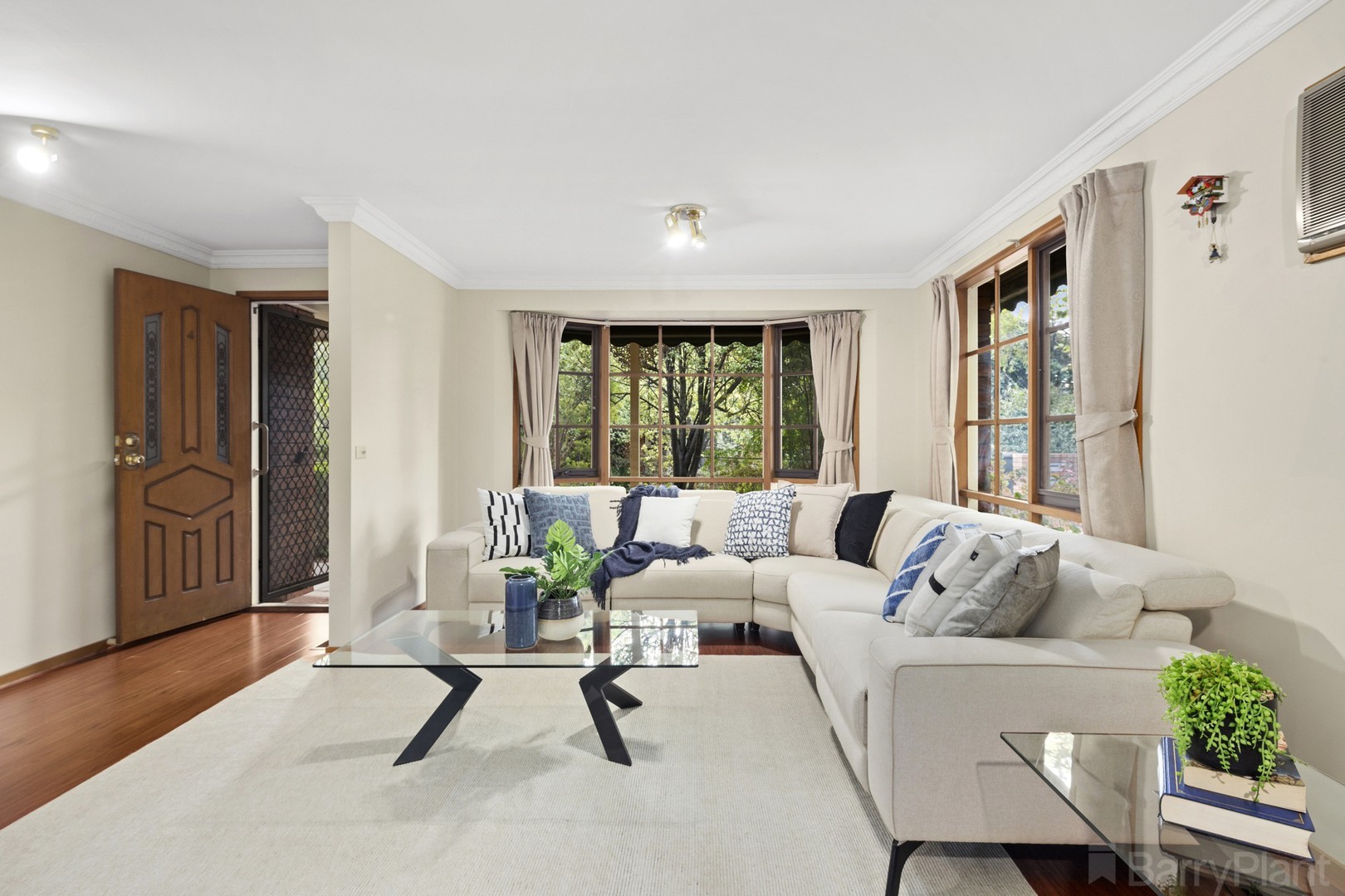 4/254-256 Canterbury Road, Heathmont, VIC 3135, Heathmont - Thumbnail 2