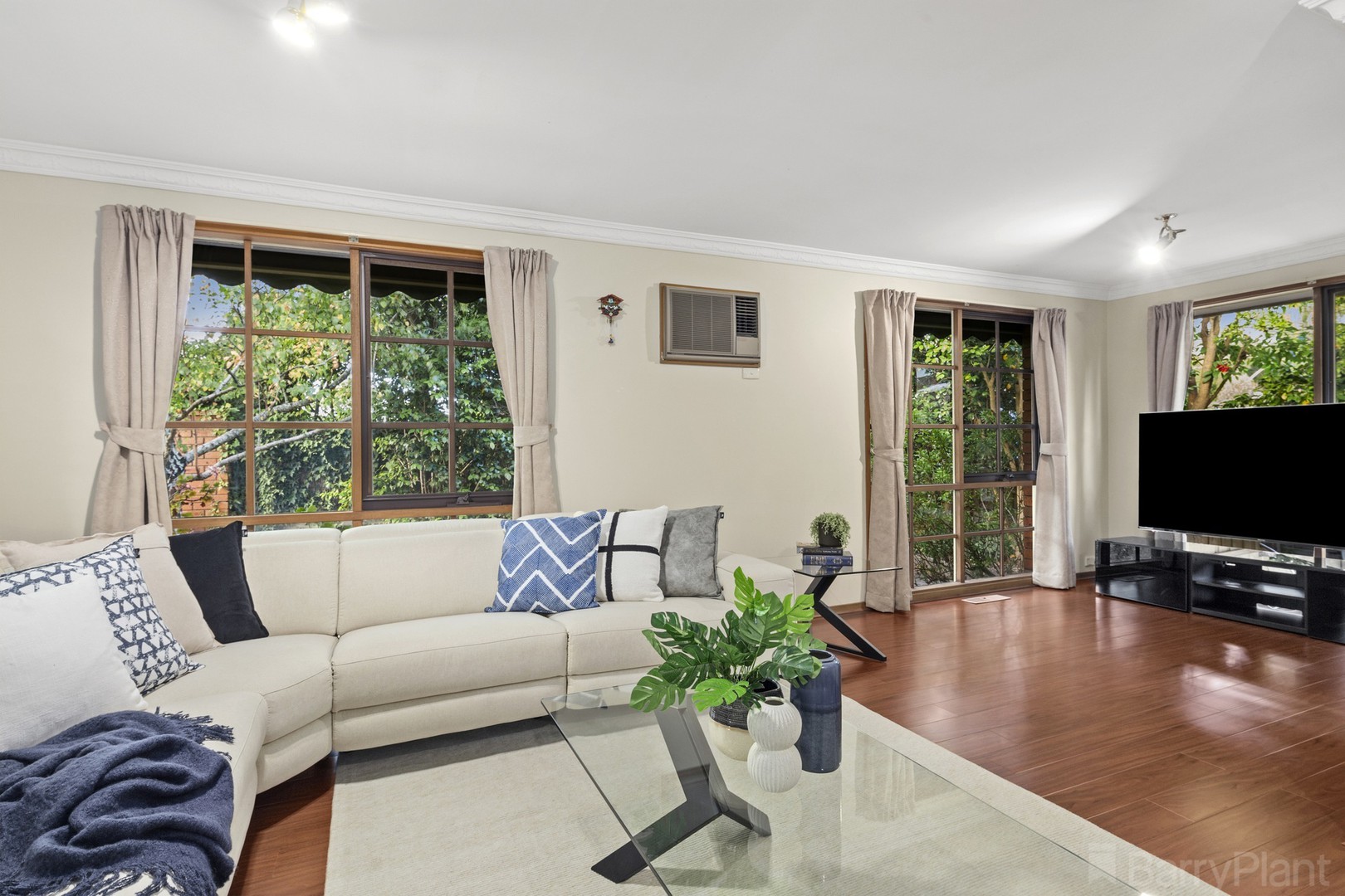 4/254-256 Canterbury Road, Heathmont, VIC 3135, Heathmont - Thumbnail 3