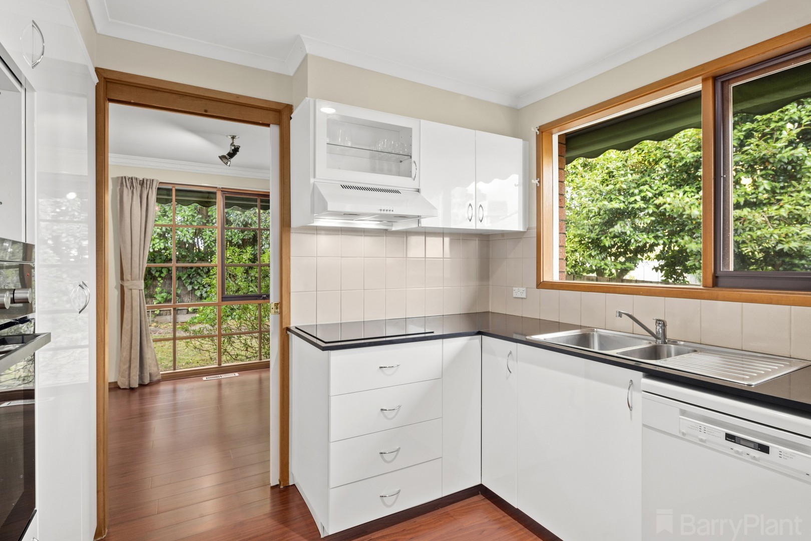 4/254-256 Canterbury Road, Heathmont, VIC 3135, Heathmont - Thumbnail 4