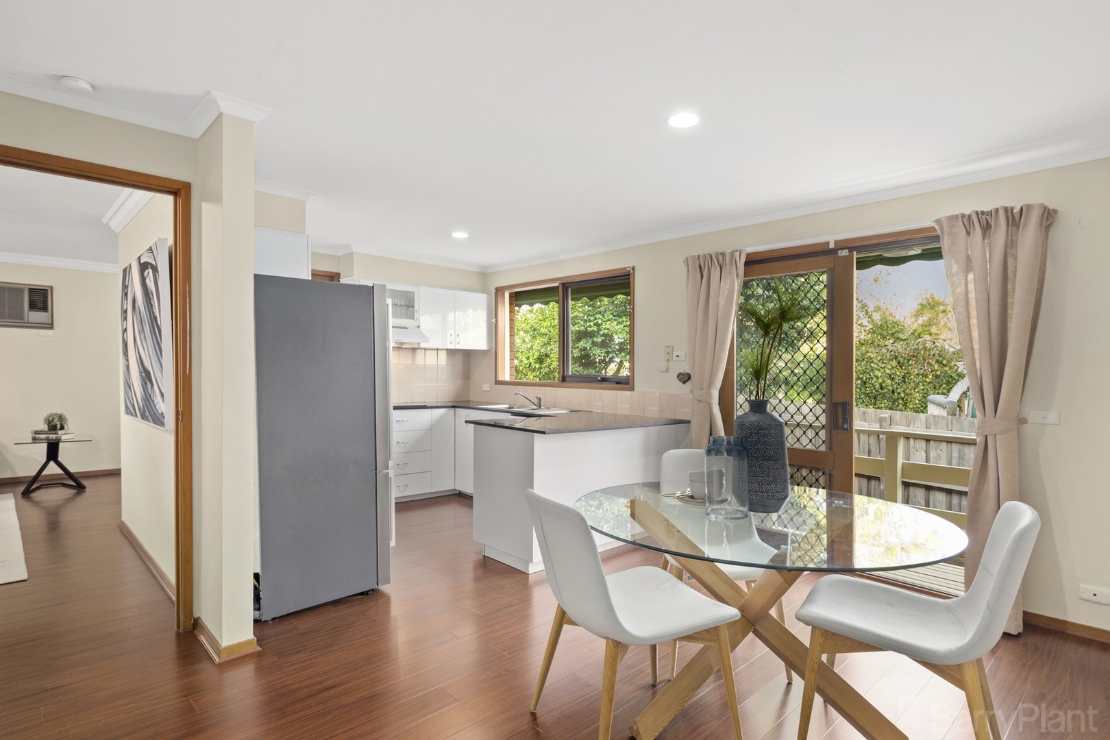 4/254-256 Canterbury Road, Heathmont, VIC 3135, Heathmont - Thumbnail 5