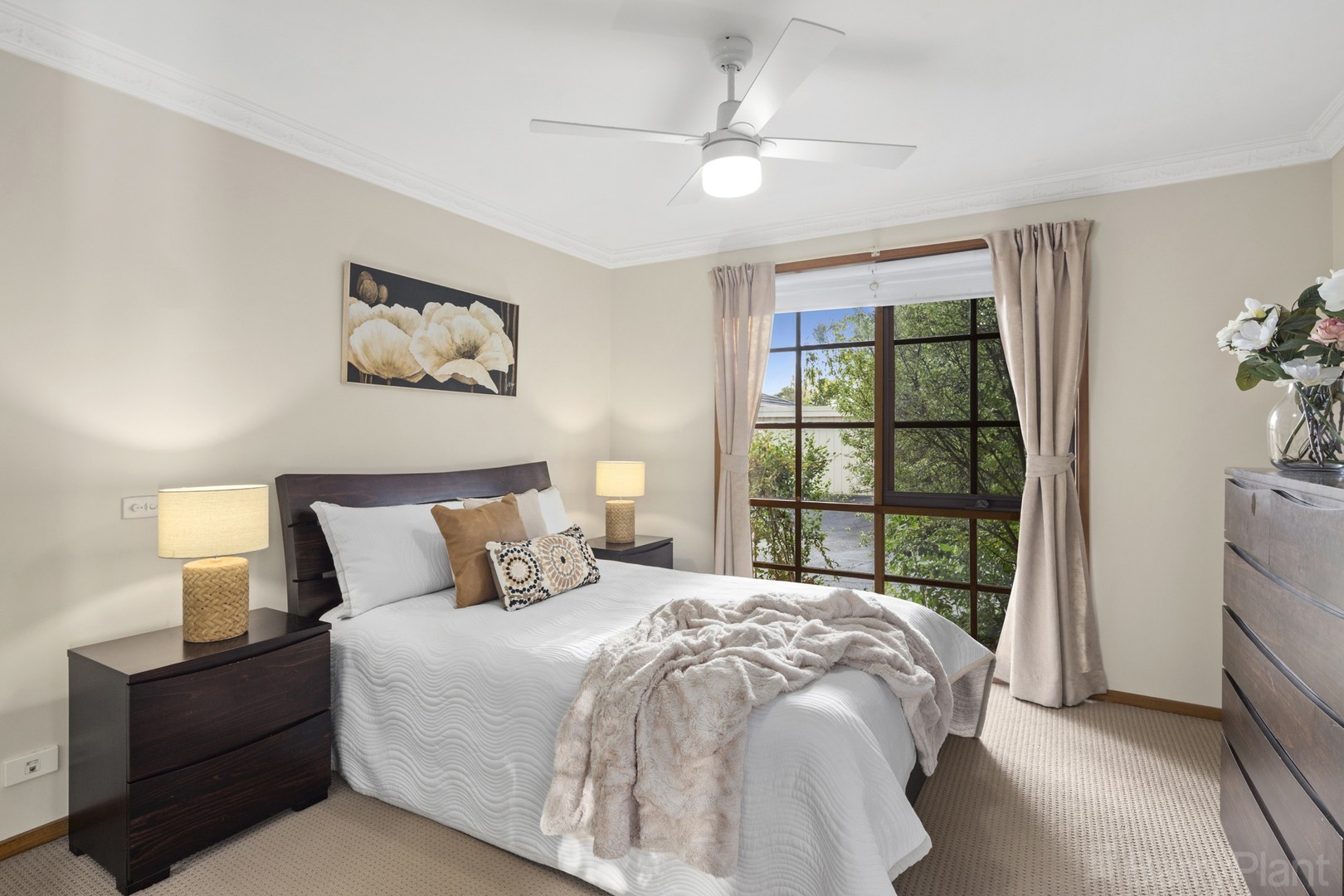 4/254-256 Canterbury Road, Heathmont, VIC 3135, Heathmont - Thumbnail 6