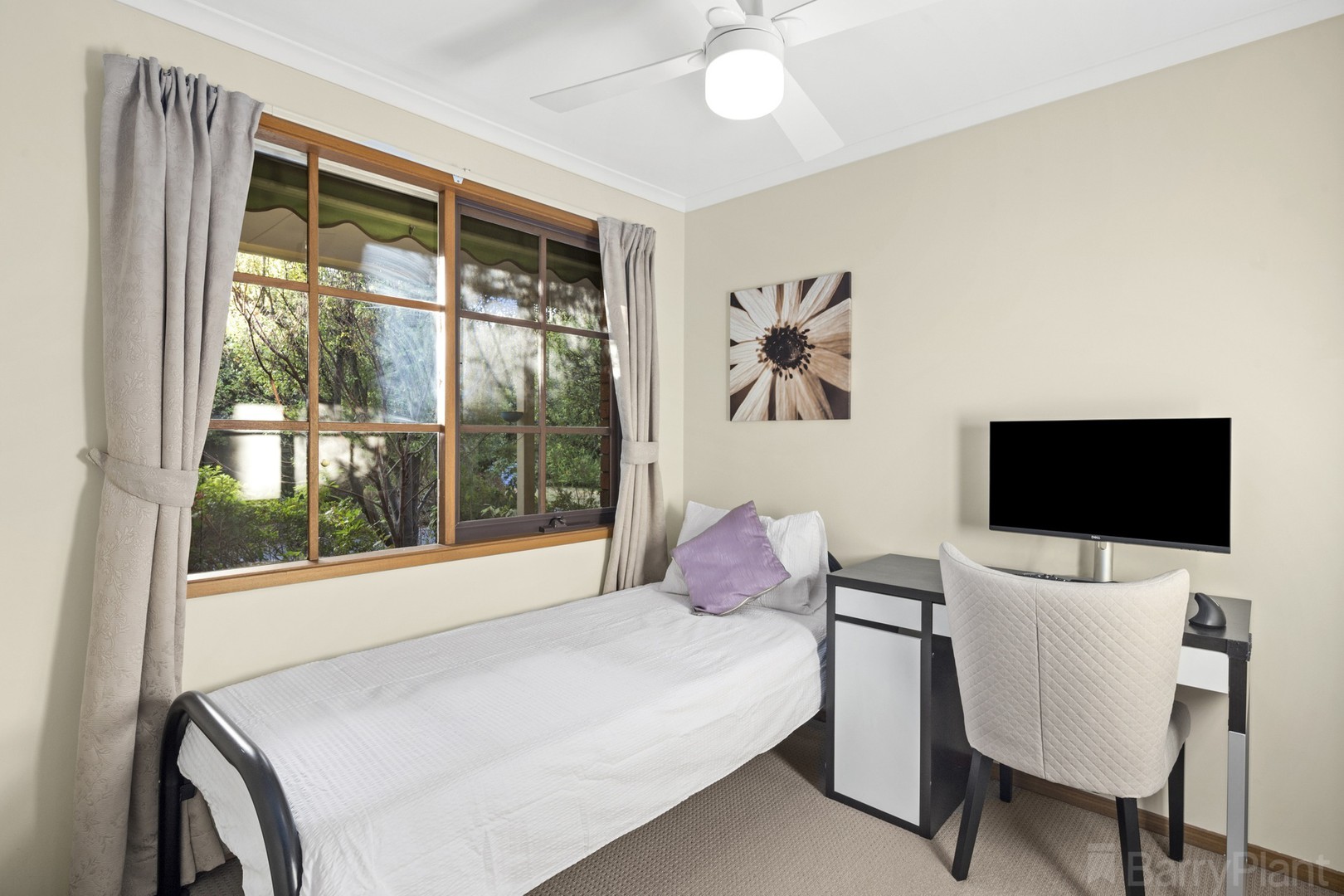 4/254-256 Canterbury Road, Heathmont, VIC 3135, Heathmont - Thumbnail 7
