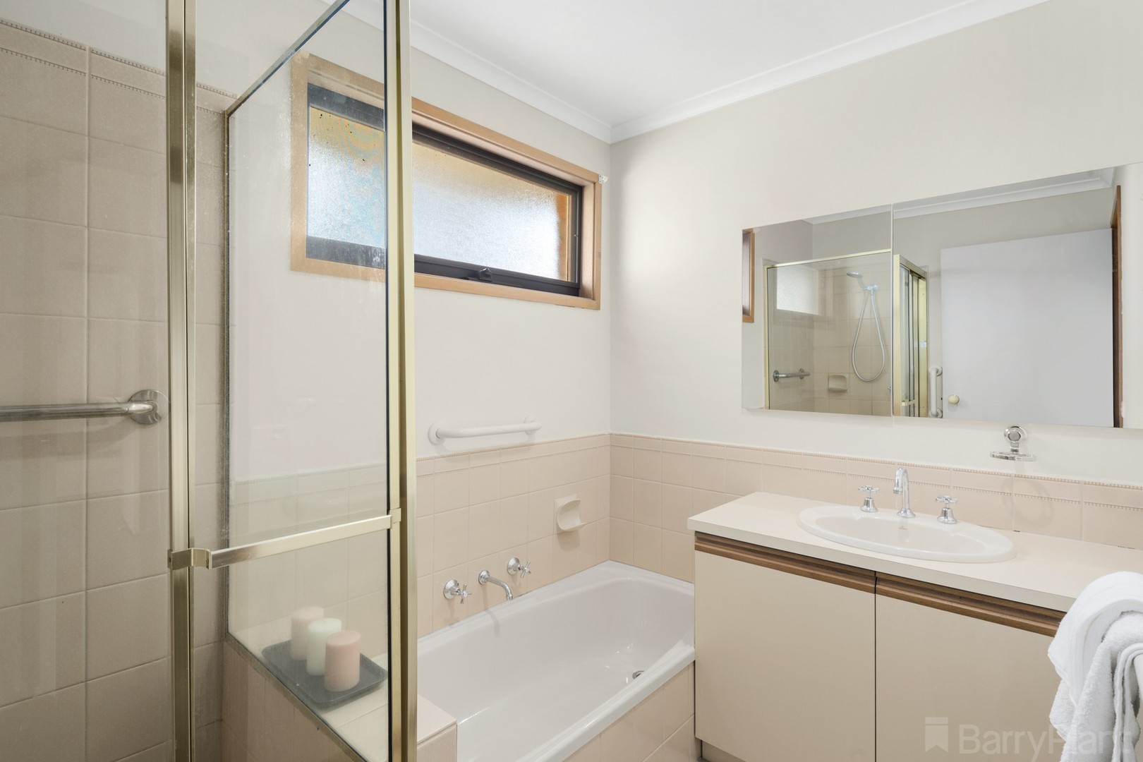 4/254-256 Canterbury Road, Heathmont, VIC 3135, Heathmont - Thumbnail 8