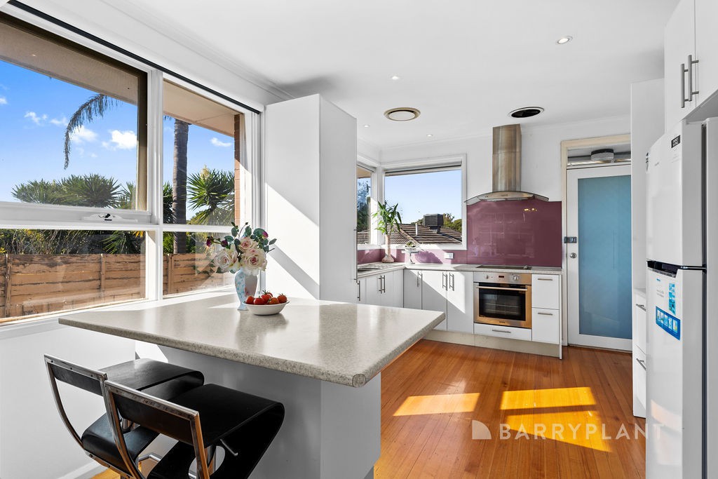 4/254 Waverley Road, Mount Waverley, VIC 3149, Mount Waverley - Thumbnail 2