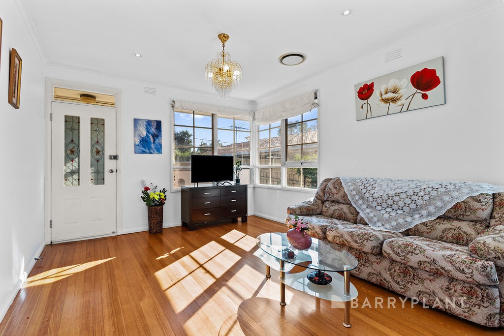 4/254 Waverley Road, Mount Waverley, VIC 3149, Mount Waverley - Thumbnail 3