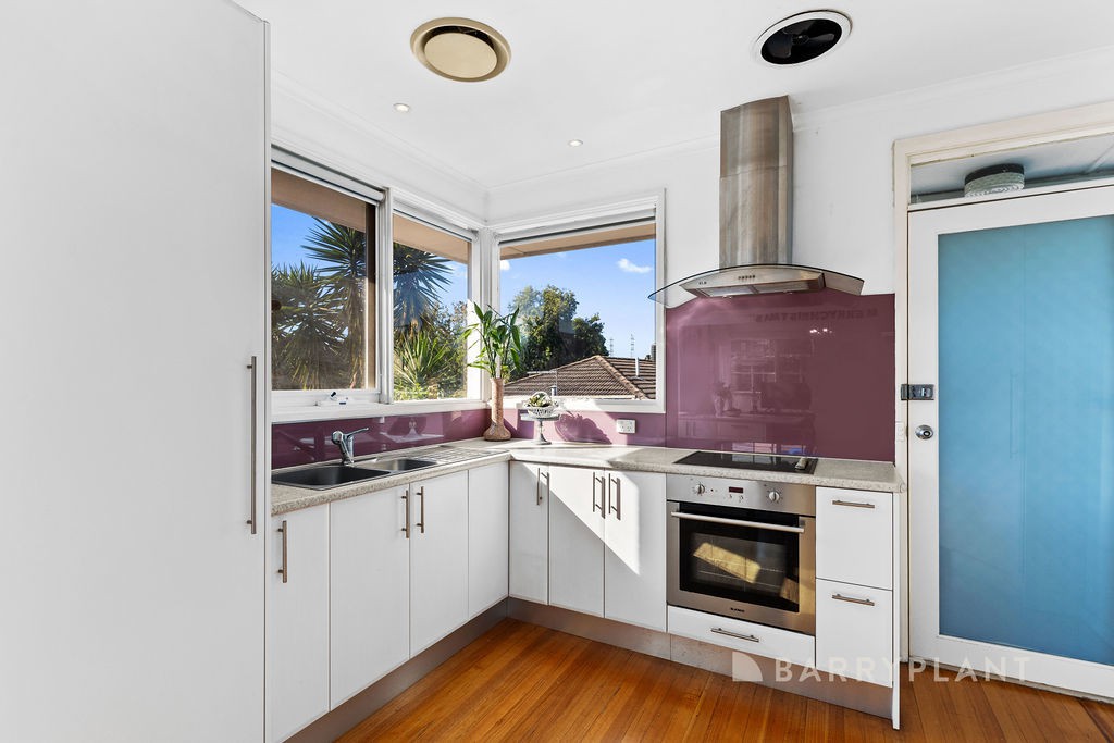 4/254 Waverley Road, Mount Waverley, VIC 3149, Mount Waverley - Thumbnail 4