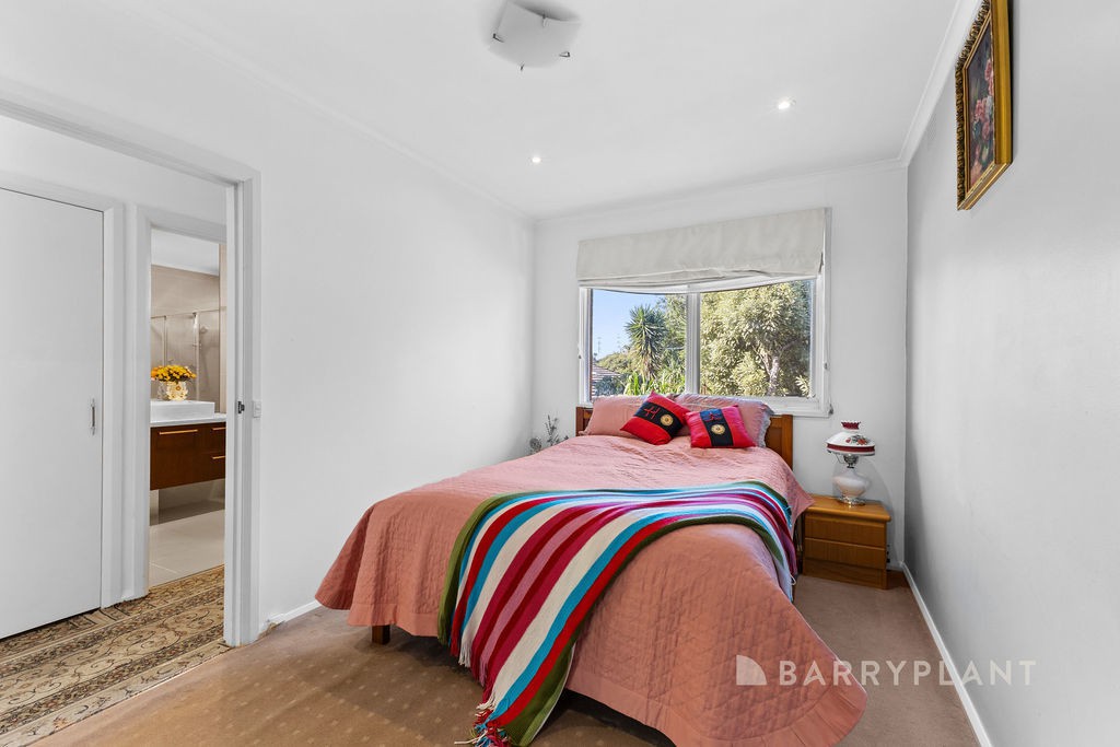 4/254 Waverley Road, Mount Waverley, VIC 3149, Mount Waverley - Thumbnail 5