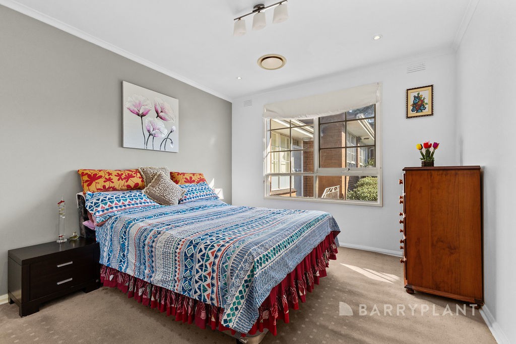 4/254 Waverley Road, Mount Waverley, VIC 3149, Mount Waverley - Thumbnail 6