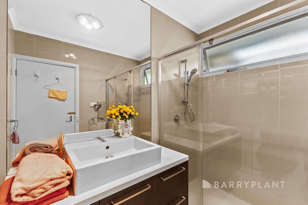 4/254 Waverley Road, Mount Waverley, VIC 3149, Mount Waverley - Thumbnail 7
