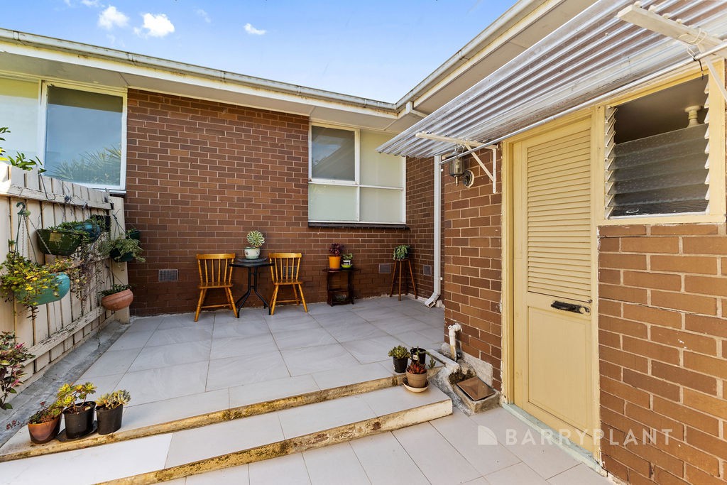 4/254 Waverley Road, Mount Waverley, VIC 3149, Mount Waverley - Thumbnail 8