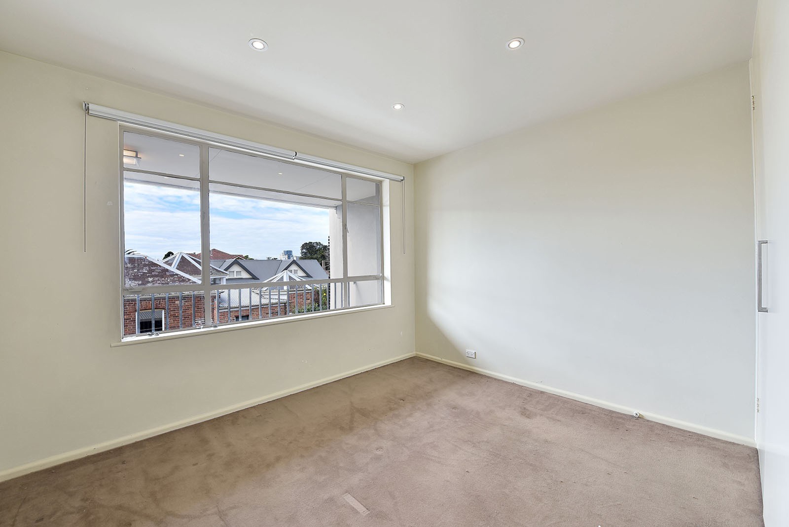 4/257 Buckley Street, Aberfeldie, VIC 3040, Aberfeldie - Thumbnail 4