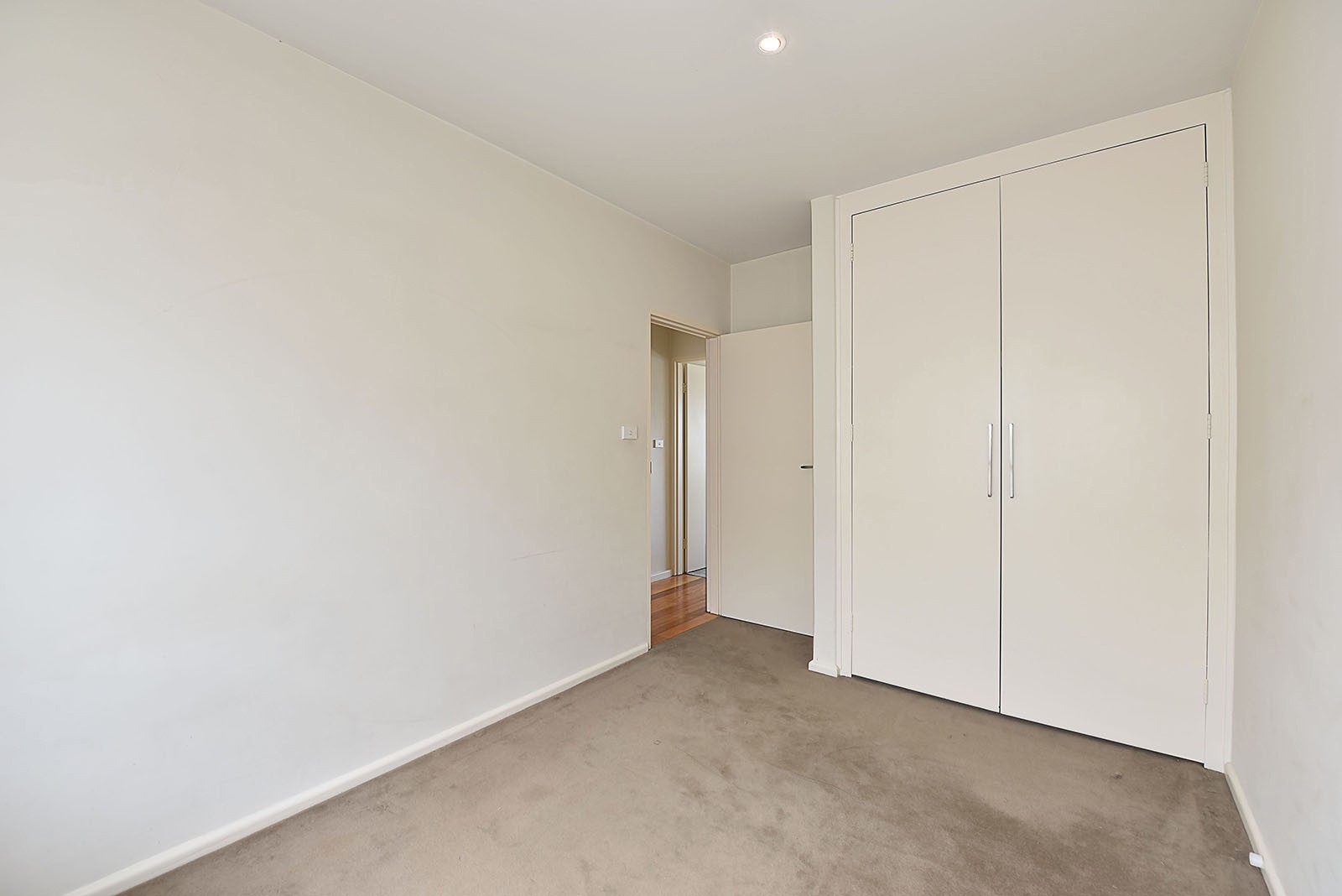 4/257 Buckley Street, Aberfeldie, VIC 3040, Aberfeldie - Thumbnail 5