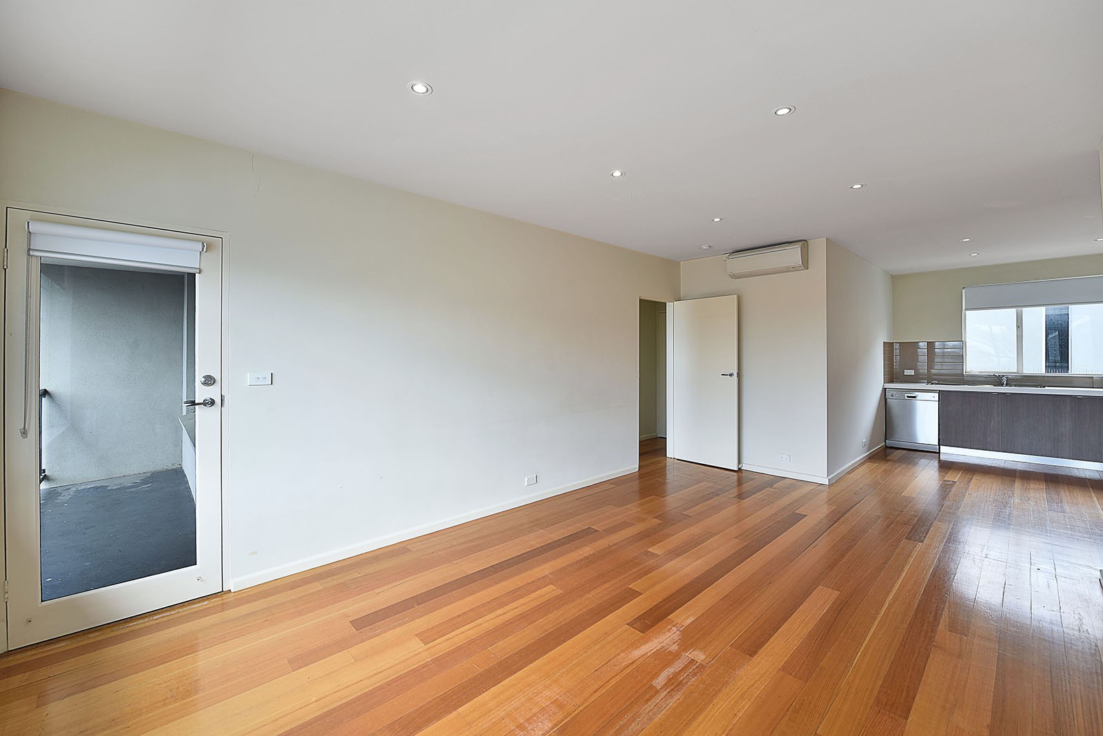 4/257 Buckley Street, Aberfeldie, VIC 3040, Aberfeldie - Thumbnail 2