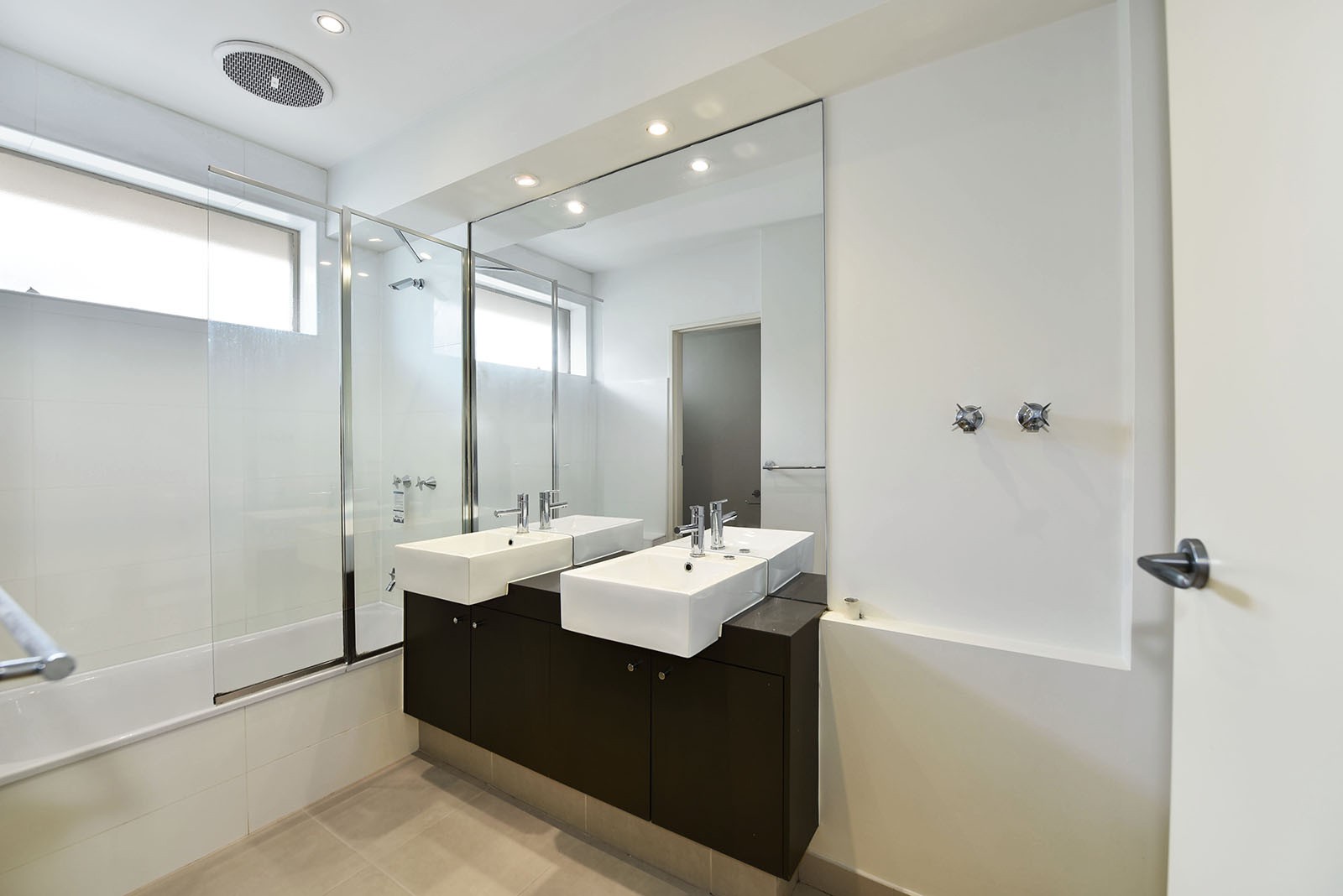 4/257 Buckley Street, Aberfeldie, VIC 3040, Aberfeldie - Thumbnail 3